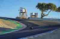 Laguna-Seca;event-digital-images;motorbikes;no-limits;peter-wileman-photography;trackday;trackday-digital-images